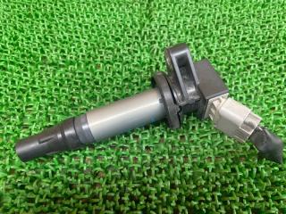 Катушка зажигания DAIHATSU MIRA E:S LA350S KF-VE 19500B2051 1 ракурс