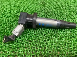 Катушка зажигания DAIHATSU MIRA E:S LA350S KF-VE 19500B2051 2 ракурс