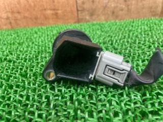 Катушка зажигания DAIHATSU MIRA E:S LA350S KF-VE 19500B2051 4 ракурс