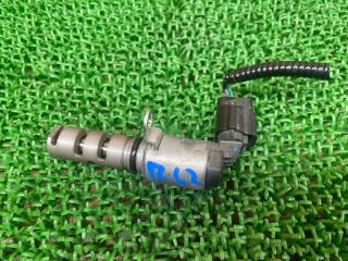 Клапан vvt-i DAIHATSU MIRA E:S LA350S KF-VE 15330B2040 1 ракурс