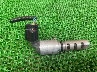 Клапан vvt-i DAIHATSU MIRA E:S LA350S KF-VE 15330B2040 2 ракурс
