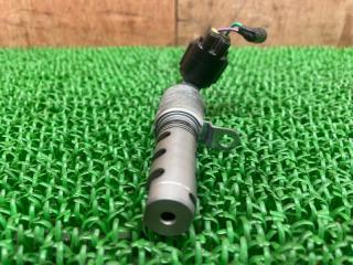 Клапан vvt-i DAIHATSU MIRA E:S LA350S KF-VE 15330B2040 3 ракурс