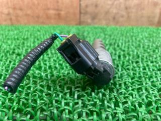 Клапан vvt-i DAIHATSU MIRA E:S LA350S KF-VE 15330B2040 4 ракурс
