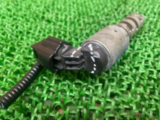 Клапан vvt-i DAIHATSU MIRA E:S LA350S KF-VE 15330B2040 5 ракурс