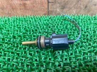 Датчик температуры охлаждающей жидкости DAIHATSU MIRA E:S LA350S KF-VE 89422B2010 1 ракурс