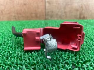Клемма DAIHATSU MIRA E:S LA350S KF-VE 82823B2020 2 ракурс