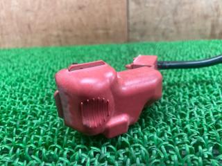 Клемма DAIHATSU MIRA E:S LA350S KF-VE 82823B2020 3 ракурс