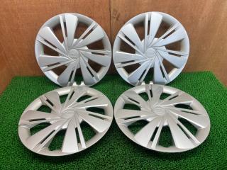 Колпак DAIHATSU MIRA E:S LA350S KF-VE 42602B2440 1 ракурс