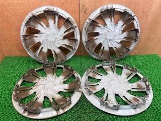 Колпак DAIHATSU MIRA E:S LA350S KF-VE 42602B2440 2 ракурс