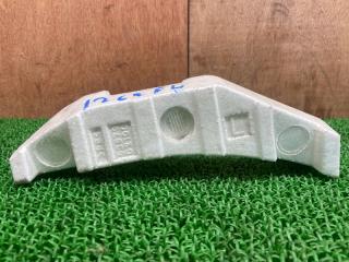 Крепление крыла левое переднее DAIHATSU MIRA E:S LA350S KF-VE 53879B2100 1 ракурс