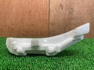 Крепление крыла левое переднее DAIHATSU MIRA E:S LA350S KF-VE 53879B2100 3 ракурс