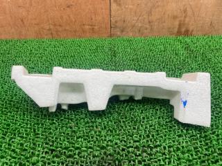 Крепление крыла левое переднее DAIHATSU MIRA E:S LA350S KF-VE 53879B2100 4 ракурс