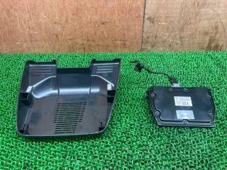 Камера переднего вида DAIHATSU MIRA E:S LA350S KF-VE 8646CB2061 2 ракурс