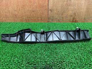 Пыльник крыла левый передний DAIHATSU MIRA E:S LA350S KF-VE 53814B2290 2 ракурс Пыльник крыла левый передний DAIHATSU MIRA E:S LA350S KF-VE 53814B2290 2 ракурс