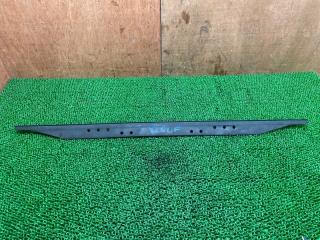 Накладка на бампер передняя DAIHATSU MIRA E:S LA350S KF-VE 76851B2070 1 ракурс