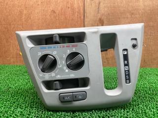 Блок управления климат-контролем DAIHATSU MIRA E:S LA350S KF-VE 55910B1160 1 ракурс