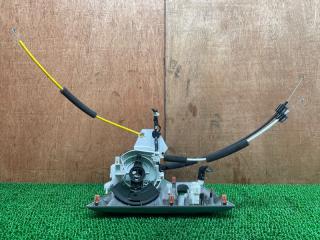 Блок управления климат-контролем DAIHATSU MIRA E:S LA350S KF-VE 55910B1160 2 ракурс