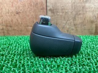 Ручка кпп DAIHATSU MIRA E:S LA350S KF-VE 33504B2180C1 1 ракурс