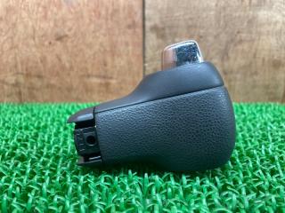 Ручка кпп DAIHATSU MIRA E:S LA350S KF-VE 33504B2180C1 2 ракурс