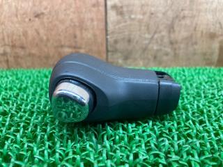 Ручка кпп DAIHATSU MIRA E:S LA350S KF-VE 33504B2180C1 3 ракурс