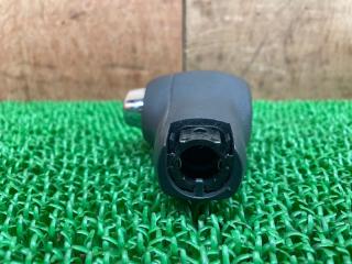 Ручка кпп DAIHATSU MIRA E:S LA350S KF-VE 33504B2180C1 4 ракурс