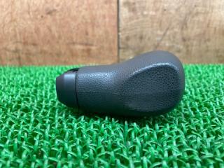 Ручка кпп DAIHATSU MIRA E:S LA350S KF-VE 33504B2180C1 5 ракурс