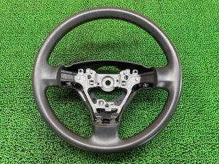 Руль DAIHATSU MIRA E:S LA350S KF-VE 45102B2B90C0 1 ракурс