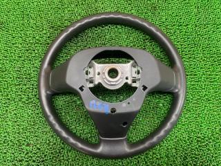 Руль DAIHATSU MIRA E:S LA350S KF-VE 45102B2B90C0 2 ракурс