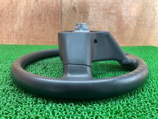 Руль DAIHATSU MIRA E:S LA350S KF-VE 45102B2B90C0 3 ракурс
