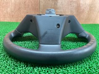 Руль DAIHATSU MIRA E:S LA350S KF-VE 45102B2B90C0 4 ракурс