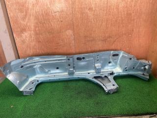 Порог кузова левый DAIHATSU MIRA E:S LA350S KF-VE 61412B2540 4 ракурс