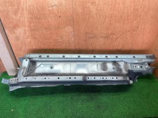 Порог кузова левый DAIHATSU MIRA E:S LA350S KF-VE 61412B2540 5 ракурс