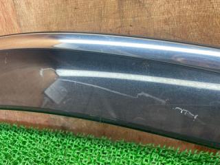 Ветровик правый передний NISSAN Elgrand PNE52 VQ35DE H08121JB00 2 ракурс