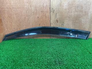 Ветровик правый передний NISSAN Elgrand PNE52 VQ35DE H08121JB00 3 ракурс