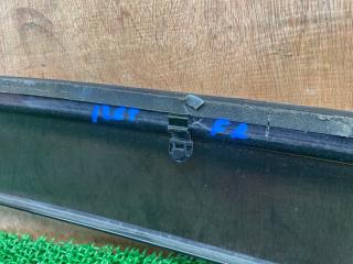 Ветровик правый передний NISSAN Elgrand PNE52 VQ35DE H08121JB00 4 ракурс