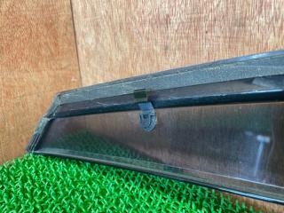 Ветровик правый передний NISSAN Elgrand PNE52 VQ35DE H08121JB00 5 ракурс