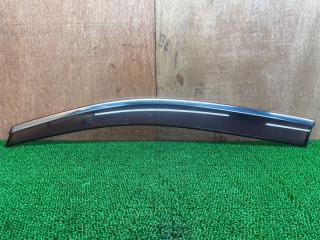 Ветровик левый передний NISSAN Elgrand PNE52 VQ35DE H08131JB00 1 ракурс