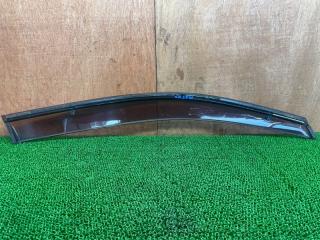 Ветровик левый передний NISSAN Elgrand PNE52 VQ35DE H08131JB00 2 ракурс
