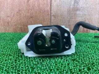 Замок багажника задний NISSAN Elgrand PNE52 VQ35DE 905001JB0A 1 ракурс