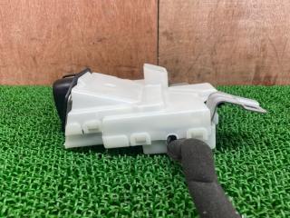 Замок багажника задний NISSAN Elgrand PNE52 VQ35DE 905001JB0A 2 ракурс