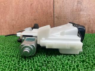 Замок багажника задний NISSAN Elgrand PNE52 VQ35DE 905001JB0A 4 ракурс