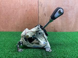 Селектор акпп NISSAN Elgrand PNE52 VQ35DE 349011JB0A 1 ракурс Селектор акпп NISSAN Elgrand PNE52 VQ35DE 349011JB0A 1 ракурс