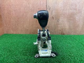 Селектор акпп NISSAN Elgrand PNE52 VQ35DE 349011JB0A 2 ракурс Селектор акпп NISSAN Elgrand PNE52 VQ35DE 349011JB0A 2 ракурс