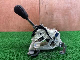 Селектор акпп NISSAN Elgrand PNE52 VQ35DE 349011JB0A 3 ракурс Селектор акпп NISSAN Elgrand PNE52 VQ35DE 349011JB0A 3 ракурс