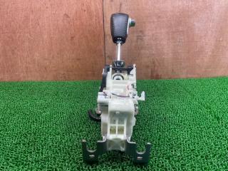 Селектор акпп NISSAN Elgrand PNE52 VQ35DE 349011JB0A 4 ракурс Селектор акпп NISSAN Elgrand PNE52 VQ35DE 349011JB0A 4 ракурс