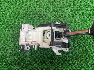 Селектор акпп NISSAN Elgrand PNE52 VQ35DE 349011JB0A 5 ракурс Селектор акпп NISSAN Elgrand PNE52 VQ35DE 349011JB0A 5 ракурс
