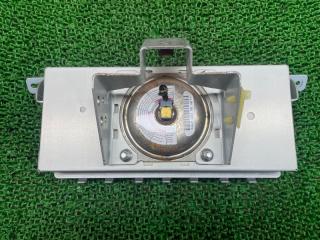 Airbag пассажирский левый передний NISSAN Elgrand PNE52 VQ35DE K85151JB0A 1 ракурс