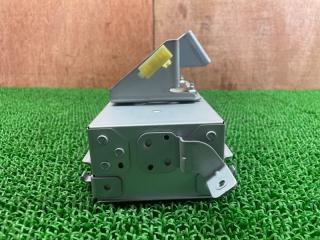 Airbag пассажирский левый передний NISSAN Elgrand PNE52 VQ35DE K85151JB0A 3 ракурс