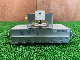 Airbag пассажирский левый передний NISSAN Elgrand PNE52 VQ35DE K85151JB0A 4 ракурс