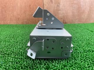 Airbag пассажирский левый передний NISSAN Elgrand PNE52 VQ35DE K85151JB0A 5 ракурс